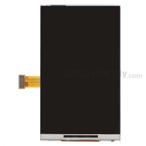 SAMSUNG CORE PRIME G361 LCD